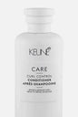 Keune Care Curl Control Conditioner 2.7 oz Curly Hair Care