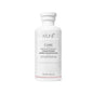 Keune Care Curl Control Shampoo 10.1 oz Curly Hair Care