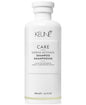 Keune Care Derma Activate Shampoo10.1 Oz