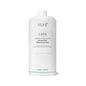 Keune Care Derma Regulate Shampoo, 33.8 oz