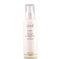 Keune Care Satin Oil Milk Spray for Hair 4.7 oz Hair Styling Oil Spray