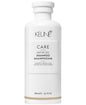 Keune Care Satin Oil Shampoo 10.1 oz Hair Care