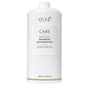 Keune Care Satin Oil Shampoo 33.8 Oz