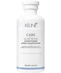 Keune Care Silver Savior Shampoo 250 ml / 8.5 oz Hair Care New in Box