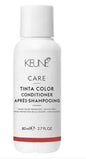 Keune Care Tinta Color Hair Conditioner 2.7 oz Color Care