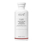 Keune Care Tinta Color Shampoo, 10.1-oz