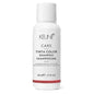 Keune Care Tinta Color Shampoo Travel Size 2.7 oz Hair Care