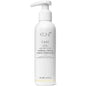 Keune Care Vital Nutrition Thermal Cream 4.7 oz Hair Styling Cream