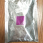 Keune Dust Free Cream Hair Bleach 30 g / 1.1 oz