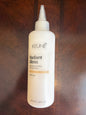 Keune Radiant Gloss Illuminating Hair Gloss with Orchid Extract 6.8 fl oz / 200ml