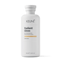 Keune Radiant Gloss Shampoo 10.1 Oz
