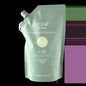 Keune So Pure Clarify Conditioner Refill, Anti-Pollution and Hair Health Formula