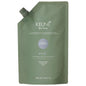 Keune So Pure Cool Shampoo Refill 400 ml Hair Care New in Box
