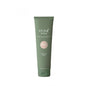 Keune So Pure Polish Hair Mask Treatment 300 ml Hair Care