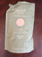 Keune So Pure Polish Shampoo Concentrated Refill 1000 ml / 33.8 fl oz