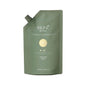 Keune So Pure Restore Conditioner Refill, Moisturizing and Nourishing Formula 13.5 oz