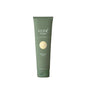 Keune So Pure Restore Hair Mask Treatment 300 ml Hair Care
