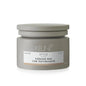 Keune Style Forming Wax, 4.2oz