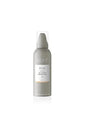 Keune Style Texture Salt Mousse7.0oz