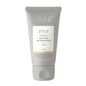 KeUNE Texture Ultra Gel 1.7oz