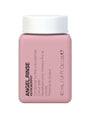 Kevin Murphy Angel Wash Rinse Conditioner 1.4oz/40ml Travel Size