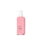 Kevin Murphy Body Mass Leave-In Plumping Treatment 3.4 oz / 100 ml