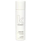Kevin Murphy Fresh.Hair Dry Cleaning Hairspray 8.45 oz