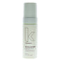 Kevin Murphy Heated.Defense Leave-In Heat Protectant 5.1 oz