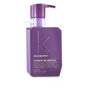 Kevin Murphy Hydrate-Me Masque 6.7 oz / 200 ml