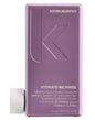 Kevin Murphy Hydrate Me Rinse Kakadu Plum Infused 8.4 oz