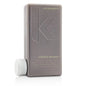 Kevin Murphy Hydrate-Me.Wash Kakadu Plum Infused Moisture Delivery Shampoo 8.4 oz