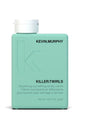 Kevin Murphy Killer Twirls 5.1oz/150ml