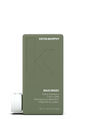 Kevin Murphy Maxi Wash Detox Shampoo 8.4 oz