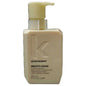 Kevin Murphy Smooth Again Anti-Frizz Leave-In Treatment 6.7 oz / 200 ml