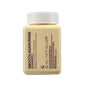 Kevin Murphy Smooth Again Rinse Conditioner - Travel Size 1.4 oz / 40 ml