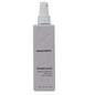 Kevin Murphy Staying Alive Leave-In Treatment 5.1 oz / 150 ml