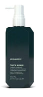 Kevin Murphy Thick.Again 100ml / 3.4oz “authentic