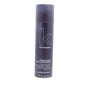 Kevin Murphy Young Again Dry Conditioner 250 ml / 8.45 oz
