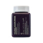 Kevin Murphy Young Again Rinse Conditioner - Travel Size 1.4 oz / 40 ml