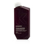 Kevin Murphy Young Again Wash Shampoo 8.4 oz