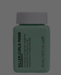 Kevin Murphy Killer.Curls Rinse 1.4 oz