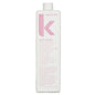Kevin.Murphyangel.Masque (Strengthening and Thickening Conditioning Treatment 33.8 OZ