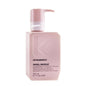 Kevin Murphy Angel.Masque Strengthening and Thickening Conditioning Treatment 6.7 oz