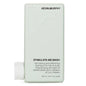 Kevin Murphy Stimulate-Me.Wash Stimulating and Refreshing Shampoo 8.4 oz