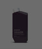 Kevin Murphy Young.Again.Rinse Immortelle and Baobab Infused Restorative Softening Conditioner 8.4 oz