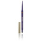 Kevyn Aucoin Precision Eye Definer