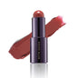 Kevyn Aucoin The Color Stick