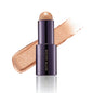 Kevyn Aucoin The Lighting Stick