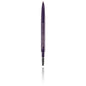 Kevyn Aucoin The Precision Brow Pencil