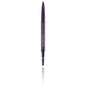 Kevyn Aucoin The Precision Brow Pencil